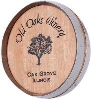 K74-Old-Oaks-Winery-Barrel-Carving      